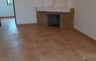 4 Bed House with En Suite at Migaa Golf Estate - 8