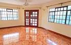 4 Bed Townhouse with En Suite at Convent Drive - 11