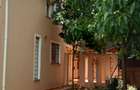 4 Bed Townhouse in Kiambu Road - 6