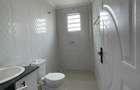 3 Bed House with En Suite in Kitengela - 7