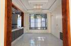 5 Bed House with En Suite in Ruiru - 6