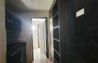 3 Bed House with En Suite in Kiambu Road - 14