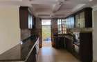 4 Bed Townhouse with En Suite at Kitisuru - 6