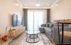 2 Bed Apartment with Swimming Pool at Lavington - 6
