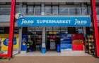 Commercial Property in Karen - 6
