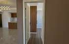2 Bed Apartment with En Suite at Lenana Road - 7
