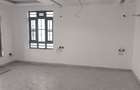 5 Bed House with En Suite in Ruiru - 16