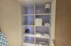 2 Bed Apartment with En Suite at Westlands Road - 12