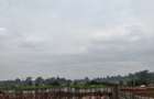 3 Bed Apartment with En Suite in Windsor - 6
