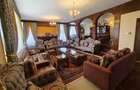 6 Bed House with Staff Quarters in Karen - 13