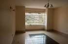 2 Bed Apartment with En Suite in Kileleshwa - 4
