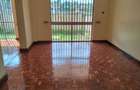 4 Bed Townhouse with En Suite in Lavington - 3