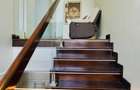 4 Bed Apartment with En Suite at 2026-510 4 B Rent - 32