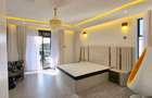 5 Bed House with En Suite at Mugutha - 6