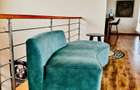 4 Bed Villa with En Suite in Naivasha - 10