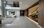 5 Bed Apartment with En Suite in Westlands Area - 3