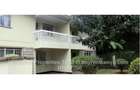 16 m² Office with Parking at Wendy Court Office Park David Osieli - 2