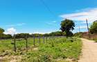 Land at Diani Beach - 1