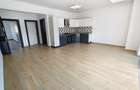 2 Bed Apartment with En Suite in Kileleshwa - 10