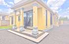 3 Bed House with En Suite in Ruiru - 2
