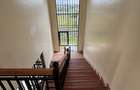 5 Bed House with En Suite at Karen - 18