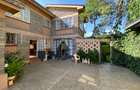 3 Bed Townhouse with En Suite in Runda - 1