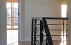 4 Bed Townhouse with En Suite at Langata - 11