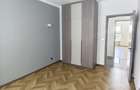 4 Bed Apartment with En Suite in Kileleshwa - 4