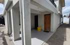 5 Bed Townhouse with En Suite in Kitengela - 5