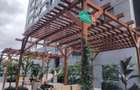 2 Bed Apartment with En Suite in Lavington - 7
