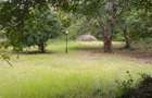 4,047 m² Land in Nyali Area - 8