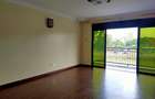 3 Bed Apartment with En Suite in Kiambu Road - 36