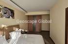 Furnished 2 Bed Apartment with En Suite in Spring Valley - 6