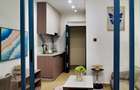 1 Bed Apartment with En Suite at Mirema - 2