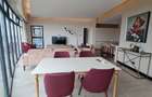 Furnished 2 Bed Apartment with En Suite at Westlands - 14