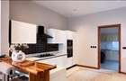 4 Bed Townhouse with En Suite in Loresho - 2