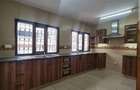 4 Bed Townhouse with En Suite in Kilimani - 5
