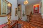 4 Bed Townhouse with En Suite in Kitisuru - 7