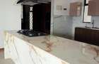 Serviced 4 Bed Apartment with En Suite in Riverside - 2