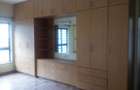 3 Bed Apartment with En Suite in Rhapta Road - 6