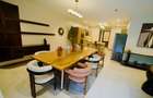 2 Bed Apartment with En Suite at 2026-301 - 10