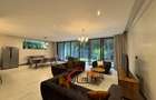 4 Bed Apartment with En Suite at Peponi Rd - 9