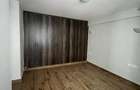 2 Bed Apartment with En Suite at Mandera Road - 7