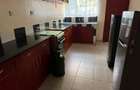 5 Bed House with En Suite at Langata Road - 6