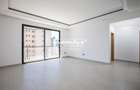 2 Bed Apartment with En Suite in Brookside - 1