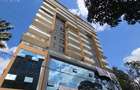3 Bed Apartment with En Suite in Parklands - 1