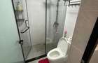 Serviced 1 Bed Apartment with En Suite in Westlands Area - 16
