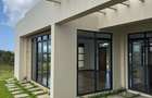 3 Bed House with En Suite at Vipingo Awali Estate - 17