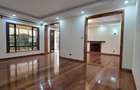 5 Bed Villa with En Suite in Thigiri - 14