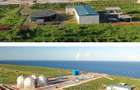 4,046.86 m² Commercial Land at Vipingo Sez ( Special Economic Zone) - 9